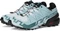 Salomon Speedcross 6 Gore-Tex (Damen) Vorschaubild