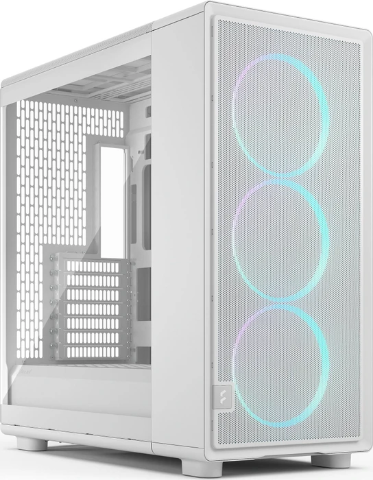 Fractal Design Epoch XL