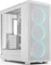 Fractal Design Epoch XL Vorschaubild