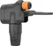 SKS Airport Pumpenkopf Adapter Vorschaubild