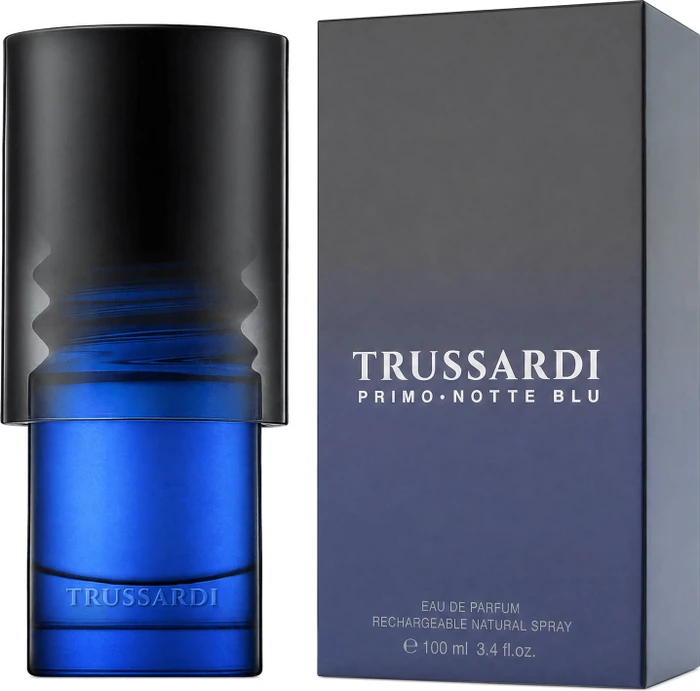 100ml