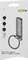 Wentronic goobay Slim 4-Port USB-Hub, 4x USB-C 3.1, USB-C 3.1 [Stecker] Vorschaubild