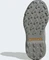 adidas Terrex GTX silver green/linen green/preloved fig (Junior) Vorschaubild