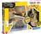 Clementoni National Geographic Kids Wildlife Adventure Vorschaubild
