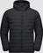 Jack Wolfskin Glowing Mountain Jacke (Herren) Vorschaubild