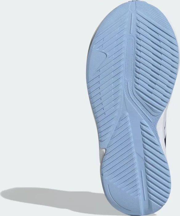 adidas Duramo SL dark blue/cloud white/glow blue (Junior)