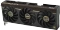 ASUS ProArt GeForce RTX 5080 OC Edition, PROART-RTX5080-O16G, 16GB GDDR7, HDMI, USB-C, 2x DP Vorschaubild