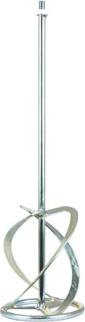 Eibenstock MG 160 Rührer, 160mm