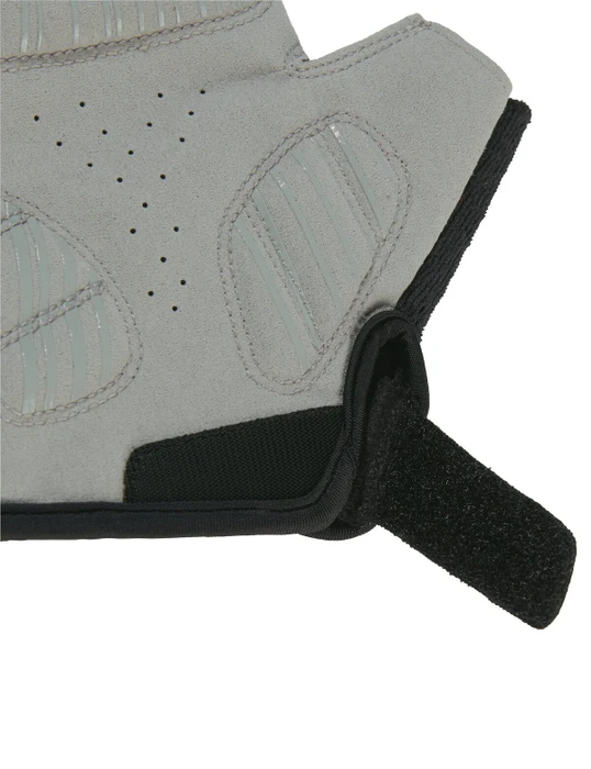 Vaude Active Fahrradhandschuhe shore blue (Damen)
