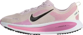 Nike Vomero 18 bleached lilac/light magenta/pink rise/black (Junior)