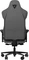 Thunder X3 Core Mesh Gamingstuhl, schwarz Vorschaubild