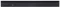 SilverStone schwarz, SlimLine schwarz, SATA Vorschaubild