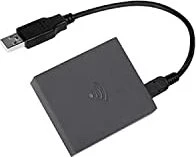 Lexmark MarkNet N8372
