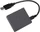 Lexmark MarkNet N8372 (27X6410)