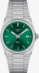Tissot PRX 35 T137.210.11.081.00