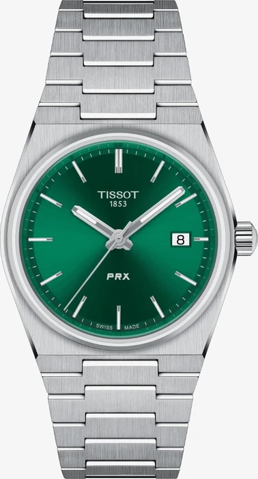Tissot PRX 35 T137.210.11.081.00
