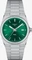 Tissot PRX 35 T137.210. Vorschaubild