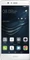 Huawei P9 Lite Dual-SIM 16GB/2GB weiß Vorschaubild