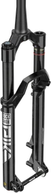 RockShox Pike Ultimate RC2 DebonAir+ Boost 15mm TA 44mm Offset 29" 140mm Federgabel gloss black Modell 2023