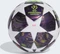 adidas UCL Budapest 2026 League Final League Fußball Vorschaubild