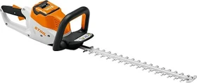 Stihl HSA 50 50cm Akku-Heckenschere solo