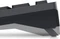 Dell KB500 Wireless Keyboard, schwarz, USB, ND Vorschaubild