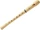 Moeck 1021 Flauto 1