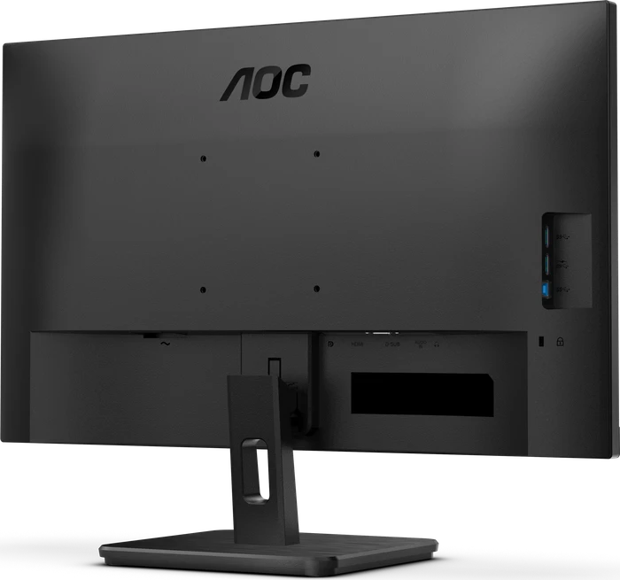AOC 24E3UM, 23.8"