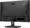 AOC 24E3UM, 23.8" Vorschaubild