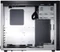 Lian Li PC-A55A silber Vorschaubild