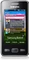 Samsung S5260 Star II onyx black Vorschaubild