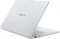 Lenovo GB 15IPH12 (Googlebook 15), Cloud Grey, Core Ultra 5 325, 16GB RAM, 512GB SSD Vorschaubild