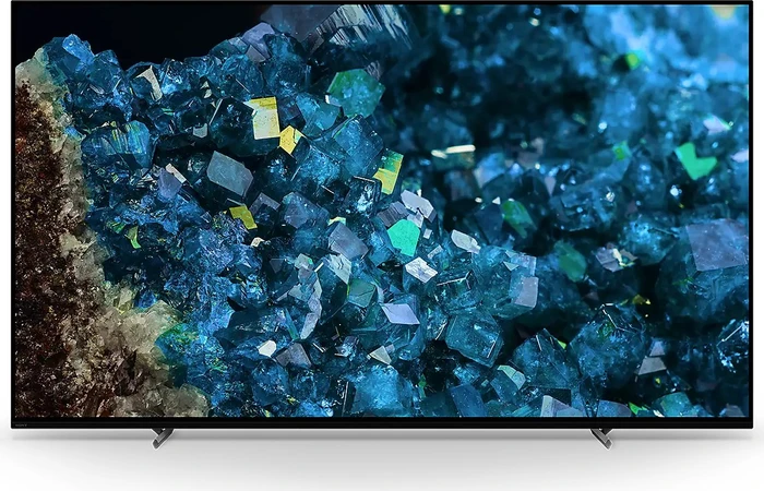 Sony XR-55A84L