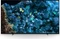Sony XR-55A84L Vorschaubild