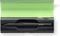 Wacom Bamboo Sketch Vorschaubild