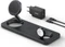 Anker MagGo Magnetic Wireless Charger 15W Vorschaubild