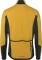 Vaude Kuro HZ Trikot langarm savanna (Herren) Vorschaubild