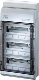 Hensel KV PC 9336