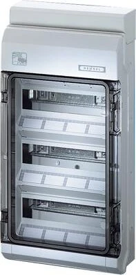 Hensel KV 9224