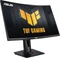 ASUS TUF Gaming VG27VQM, 27" Vorschaubild