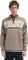 Dale of Norway Blyfjell Strickpullover (Herren) Vorschaubild