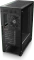 Raijintek Arcadia 41, Glasfenster Vorschaubild