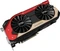 Gainward GeForce GTX 1080 Ti Phoenix GS, 11GB GDDR5X, DVI, HDMI, 3x DP Vorschaubild