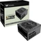 Thermaltake ToughPower XT 750W, ATX 3.1 Vorschaubild