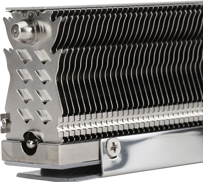 Thermalright HR-09 2280