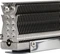 Thermalright HR-09 2280 Vorschaubild