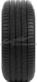 Delinte DS2 225/45 R18 95W XL