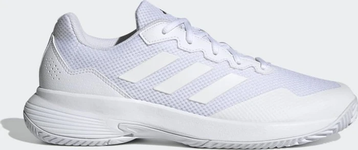 adidas Gamecourt 2.0