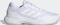 adidas Gamecourt 2.0 Vorschaubild