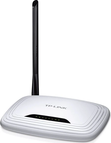 TP-Link TL-WR740N